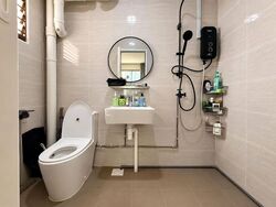 Blk 50 Lorong 5 Toa Payoh (Toa Payoh), HDB 5 Rooms #621698771